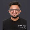 Viraj Kawa 🇮🇳 profil fotoğrafı