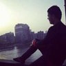 Фото профиля Badawy abd EIazeez