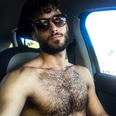fkasebbs's profile picture