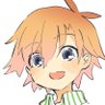 畑みかん's profile picture