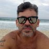 Claudio Santos 的头像