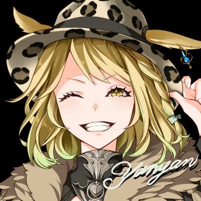 YanYan2525yan's profile picture