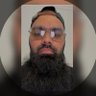 Naf 👨🏽💻 profil fotoğrafı
