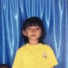 Profilbild von Salma
