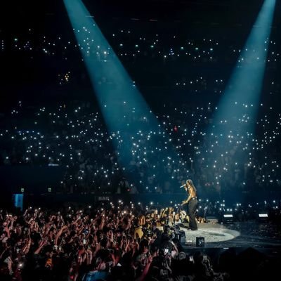 Espirito Benjamin 🇫🇷's profile picture