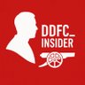 Profilbild von DDFC_Insider