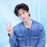 Profilbild von แพตตี้แฟนสาวของพี่อี้🪷🍊🥝💚