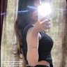 Shrutii 的头像