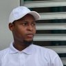 Profilbild von Olamilekan Adebayo