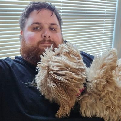 Mike's profile picture
