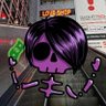 m0neyy's profile picture