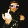 Profilbild von k1405
