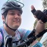 Profilbild von SkipperReu