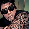 Profilbild von Charlie Alpha