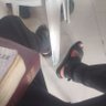 SIMPLE AND SHORT 的头像