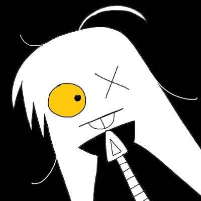 _pelma's profile picture