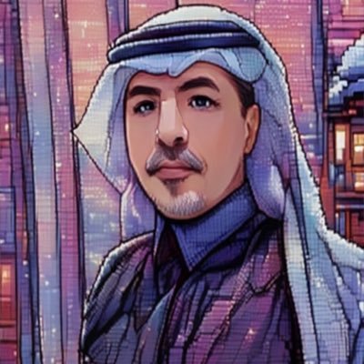 s3oodal3tawi's profile picture