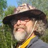 Profilbild von Heduy Fabrice