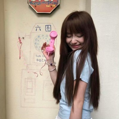 shiyii521's profile picture