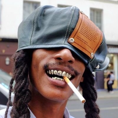 𝓫𝓸𝔂𝓡𝓲's profile picture