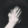 Profilbild von فرانكو