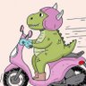 Profilbild von Ora urus 🦕