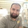 Profilbild von محمود صابر محمد ابوالنصر