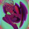 AUrum Wolf 的头像