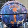 Фото профиля NY Sports Fan