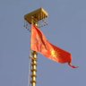 Фото профиля Bundelkhand dialogue 🚩