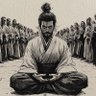Фото профиля The believer ✊