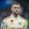 Şiko Online's profile picture