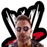 Фото профиля ATTITUDE ERA DUDE