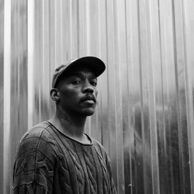 Muzi 🇿🇦's profile picture