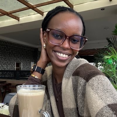 Photo Femme 📸's profile picture
