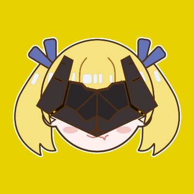 Jobson's profile picture