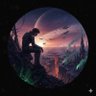 Quantum Drifter's profile picture