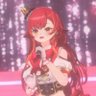 ラファエル🍒✨🥃's profile picture