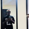 WillieBiom 📸's profile picture