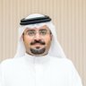 Profilbild von هيثم بالخطب
