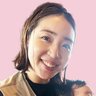 あやか|デザイン×コーディング×広告運用's profile picture