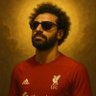 LFC_G profil fotoğrafı