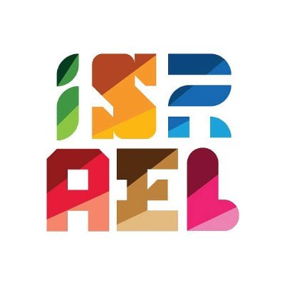 Israel en Argentina's profile picture