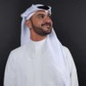 Фото профиля عمر العيسى🇰🇼