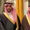 Abdulaziz Alhussain 的头像