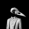 ƙɦ❍ղꜱɦʊ profil fotoğrafı