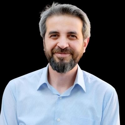 Mehmet Akif Koç's profile picture