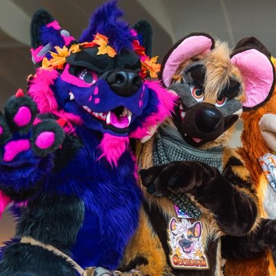🍇Milko! Werewolf#6's profile picture