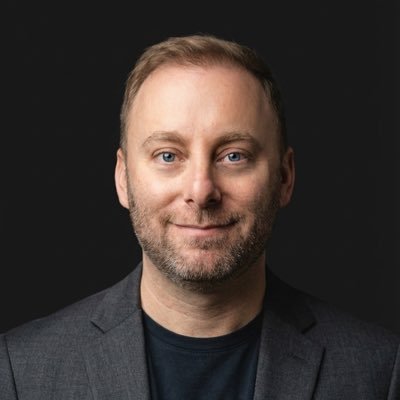 Brad Goldberg, MD's profile picture