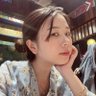 月光独照我 的头像